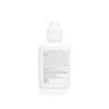 Xlear Nasal Spray, Natural Saline Nasal Spray with Xylitol, Nose Moisturizer for Kids and Adults, 0.75 fl oz (Pack of 1)