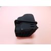 MUFFLER FOR STIHL 028 028AV 028WB SUPER CHAINSAW     ----    DRAWER 130