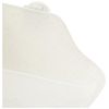 Rosewood Corner Rabbit Litter Tray, Medium