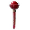 MocMallure Hello Kitty 2 In 1 Líp Gloss & Lip Balm, Assorted Colors