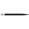 NT Cutter Design Knife D – 400