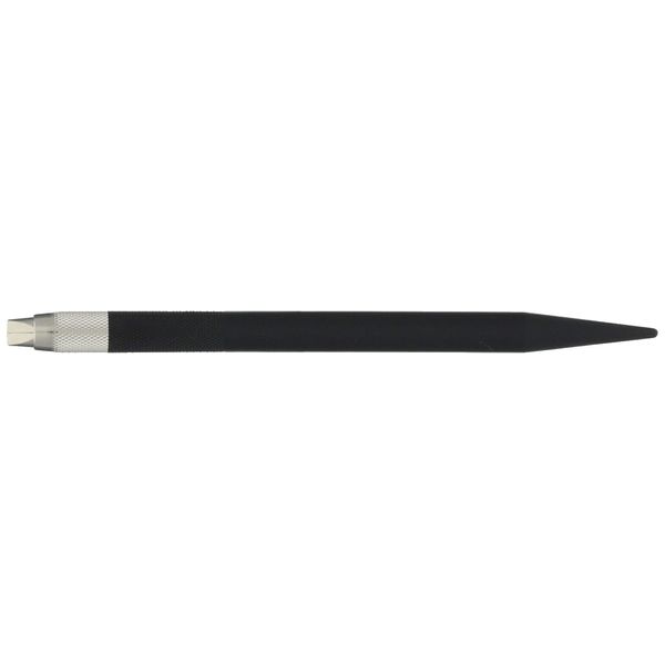 NT Cutter Design Knife D – 400