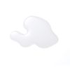 Lunamea AC Skin Conditioner (Moisturizing Type), Lotion, Acne Prevention, (Quasi-Drug)