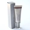 Laura Mercier High Coverage Concealer For Under Eye 7 Full Size .27 oz. NEW