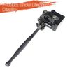 labwork Front Brake Master Cylinder Replacement for Suzuki LT230 1985-1993