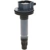 Hitachi IGC0213 Ignition Coil