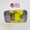 Candy B+ Complex Tiger for Male Performance 100% Genuine (Exp 12/2027) - New