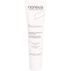 noreva Postopyl+ Emulsion, 30 ml Lösung