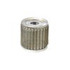HEAT WAGON T20242 1/2" FILTER CARTRIDGE PVC REPLACEMENT PART
