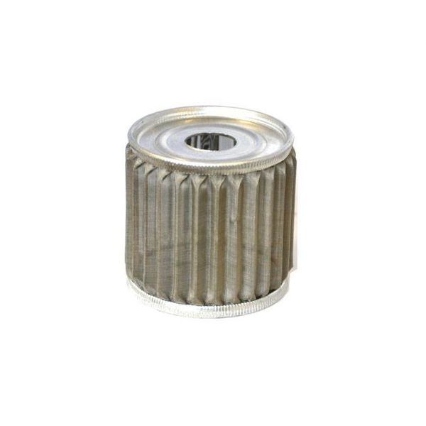 HEAT WAGON T20242 1/2" FILTER CARTRIDGE PVC REPLACEMENT PART