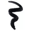 Rimmel London Ultimate Kohl Kajal Eye Liner