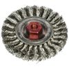 Vertec 13108 Electric Wide Knot N Foil SUS0.35