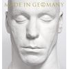 Made in Germany 1995-2011