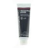 Dermalogica Skin Perfect Primer SPF30 Pro (1.7oz/50mL) [2-Pack]