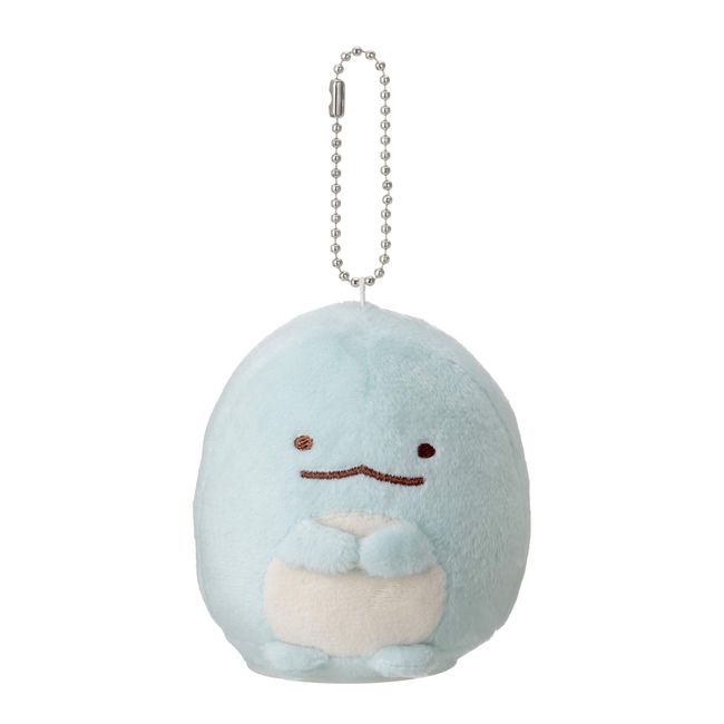 Joy Palette, Sumikko Gurashi, Teno Hiramanekko Tokage