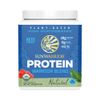 Sunwarrior Warrior Blend Natural, 375 g
