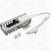 Gas Oven Stove Range Igniter/Ignitor Fits Robertshaw 41-203