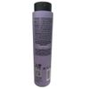 LAKME Teknia White Silver Shampoo