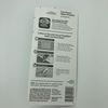Clorox Pool & Spa Multi Use Smart Testing Strips (30 Strips) NEW FAST SHIP!