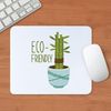 CafePress Eco Friendly Mousepad Non-Slip Rubber Gaming Mousepad