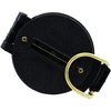 Cao Camping Military-Style Dry Compass