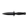 Cold Steel 92FBB Nightshade Series, Boot Blade II