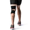 Core Products Wraparound Neoprene Knee Support - Large/XLarge