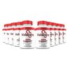 Valacore Joint Support Capsules , Max Strength Vala core Natural Pills (10 pack)