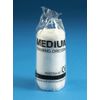 Steroplast Training Dressing Medium 12cm x 12cm Pack of 15