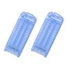 Limnpoxo 2 Pack Washing Machine Lint Filter Panasonic Compatible Washing Machine Garbage Net Lint Filter AXW22A-9MB0