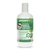 Grazers G1 Rabbits Deer 375ml Con
