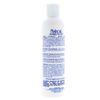 Nairobi Humecta-Sil Moisture Replenishing Unisex Conditioner, 8 Ounce