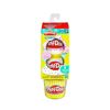 Play Doh Sweet Shoppe Specialty Doh