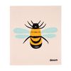 Dexam Swedish Dishcloth Bees Knees