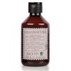 Diksonatura Conditioner Col/tr