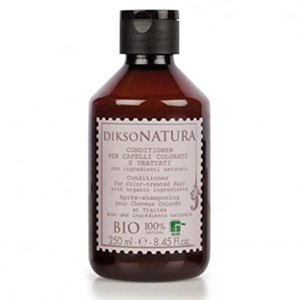 Diksonatura Conditioner Col/tr