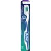 Oral-B Pro-Expert Anti-Plaque Medium Toothbrush
