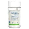 NOW Better Stevia Zero Calorie Sweetener Extract Powder, 1 Oz.