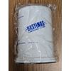 New in Box ~ Hastings FF857 Fuel Filter