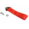 ISR Performance Universal Racing Tow Strap