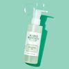 Cleansing Oil 177 ml