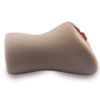 NOLLAM Internal texture tunnel, elastic, smooth surface, easy to carry
