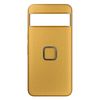 Peak Design Mobile Everyday Case Pixel 8 Pro - Sun