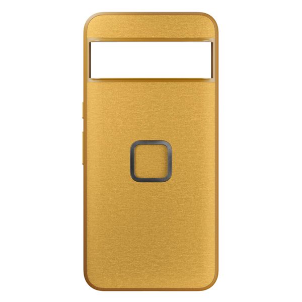Peak Design Mobile Everyday Case Pixel 8 Pro - Sun