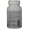 Body Attack Calcium Plus D3 Tablets - Pack of 100 Tablets