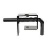 HQPARRTS Trailer Gate Spring Latch, Complete Kit #847 for Carry-On Trailer Gate Spring Latch