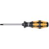 977 TORX 25 x 100 mm
