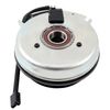 PTO Clutch for COUNTRY CLIPPER E-6247 Lawn Mower