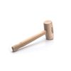 Narex Joiner Mallet 60 x 120 mm