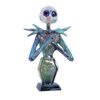 Licensed Facets Jack Bust Figurine, Plain